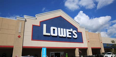 Lowes abingdon va - The family of Jake Lowe is being cared for by Farris Funeral Service and Crematory, 427 E. Main Street, Abingdon, VA 24210 (276) 623-2700. To plant trees in memory, please visit the Sympathy Store .